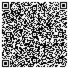 QR code with Arc Financial & Tax Service contacts