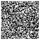 QR code with Helping Hands For Seniors Incorporated contacts