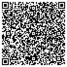 QR code with Stevens Home Inspections LLC contacts