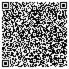 QR code with Midwest Painting & Stripping contacts