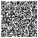 QR code with American Heating contacts