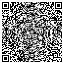 QR code with Jeff Lytle Excavation Inc contacts