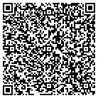 QR code with My Guy Automotive & Towing contacts