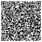 QR code with American Heating & Cooling contacts