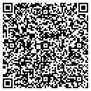 QR code with Sheppard Dorris contacts