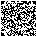 QR code with 944 Magazine contacts