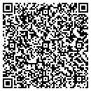 QR code with D Force Transport LLC contacts