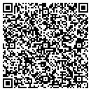 QR code with Sweetest Breeze Inc contacts