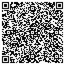 QR code with Mike's Painting LLC contacts