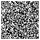 QR code with Roger Cook Films contacts