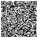 QR code with Dfx Transportation contacts