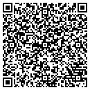 QR code with House Of Stuart Appraisal Inc contacts