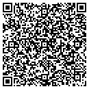 QR code with Good Wan Moving Co contacts