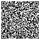 QR code with Aaboomers.com contacts