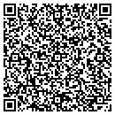 QR code with Ajluni Nadia DC contacts