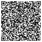 QR code with Mike West Painting Wallcover contacts
