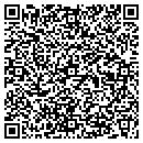 QR code with Pioneer Marketing contacts