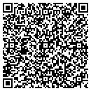 QR code with Jims Backhoe Service contacts