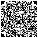 QR code with J&Jd Mobile Mission Inc contacts