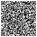 QR code with Hydros Coastal Solutions Inc contacts