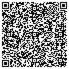 QR code with Quality Experts Delivery Service contacts