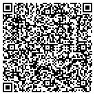 QR code with Diamond Transportation contacts