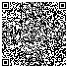 QR code with Hypnotherapist contacts