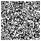 QR code with American Induction Htg Corp contacts