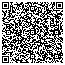 QR code with Ryan Taylors contacts