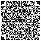 QR code with American Radiant LLC contacts