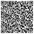 QR code with American Residential Services Inc contacts