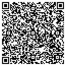 QR code with A1 Barcode Systems contacts