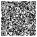 QR code with Preacher Man contacts