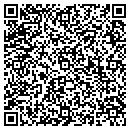 QR code with Americool contacts