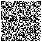 QR code with Acme Digital Design Labs Inc contacts