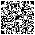 QR code with Mr Nice Guy LLC contacts