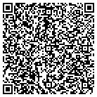 QR code with Inter-Connect Technologies LLC contacts