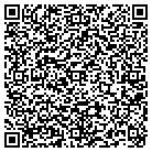 QR code with Joe's Backhoe Service Inc contacts