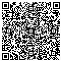 QR code with Avon contacts