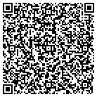 QR code with Lomita Test Only Smog Center contacts