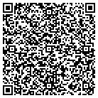 QR code with Joe's Backhoe Service Inc contacts