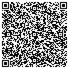 QR code with Anderson Heating & Cooling contacts