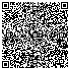 QR code with Israel Aliyah Center contacts