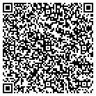 QR code with Purdee's Diesel Service contacts