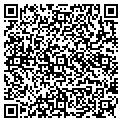 QR code with Adiant contacts