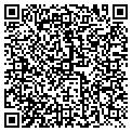 QR code with It's About Time contacts