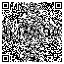 QR code with Tavilian Investments contacts
