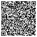 QR code with Agrisel contacts
