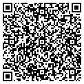 QR code with D K And D Transport contacts