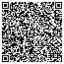 QR code with Airlink Wireless contacts